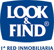Logo Look and Find