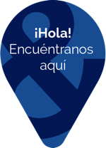 Look and Find Paracuellos
