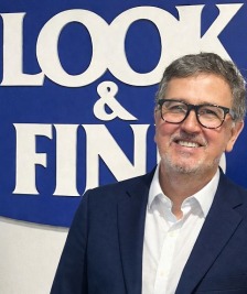 Fotografía de Francisco González Díez