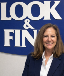 Fotografía de Teresa Bedia Arenado