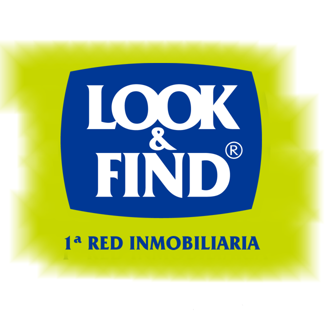 Look & Find Hortaleza