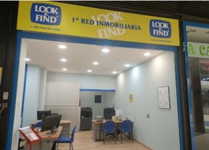 Look & Find Toledo La Sagra