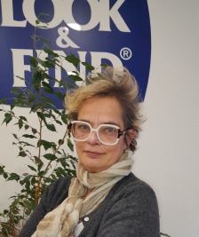 Fotografía de Belén Picabea