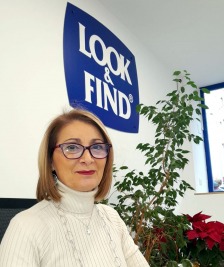 Fotografía de Isabel Ruiz Moreno