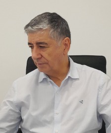 Fotografía de José Luis Benayas