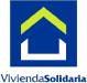 Logo Vivienda Solidaria