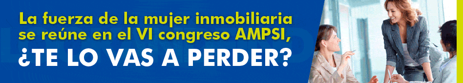 look-and-find-patrocina-Congreso-inmobiliarias-ampsi